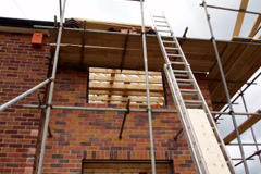 trusted extension quotes Trencreek
